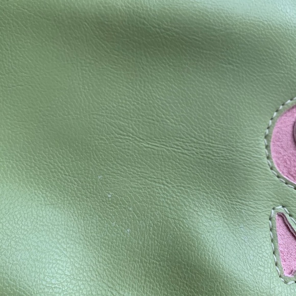 Liz Claiborne purse - Picture 5 of 5